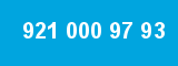 921 000 97 93